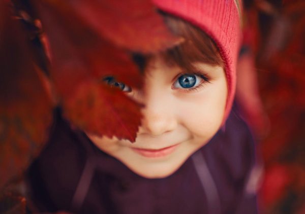 لباس مناسب فصل پاییز برای کودکان - 2 مهدینا کیدز | فروشگاه لباس بچه گانه | خرید اینترنتی لباس کودک